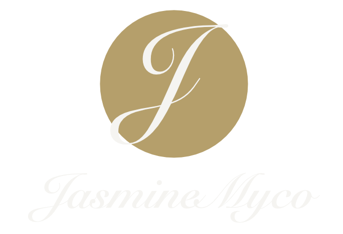 JasmineMyco