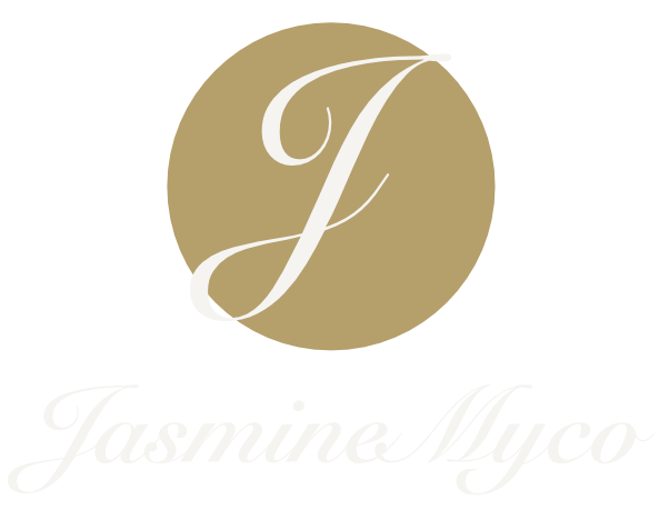 JasmineMyco