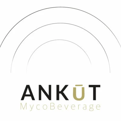 Ankūt